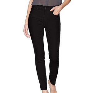 NYDJ Dames Petite Ami Skinny Jean