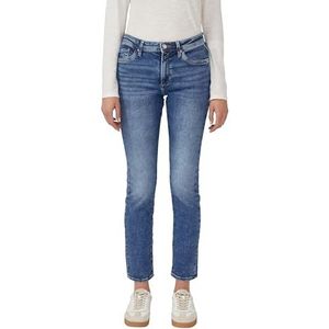 Jeans - Slim Fit - 5-Pocket - Betsy