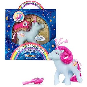 Basic Fun My Little Pony Celestial Pony's - Polaris