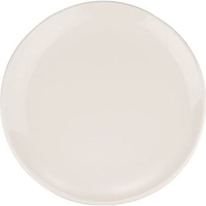 KAR PORSELEN SAN. VE T#C. A.# GRM 25 DZ »Gourmet« bord plat, coup, ø: 250 mm, porselein