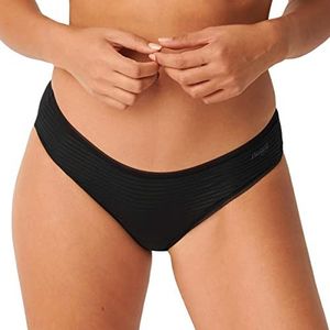 Sloggi Dames Ever Fresh Plus Hipster ondergoed