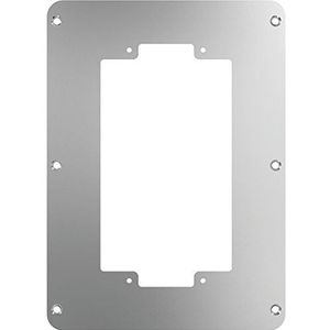 Code Blue - wandmontagebeugel voor camera - voor AXIS A8004-VE Network Video Deurstation, 5507-471