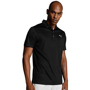 icon golf polo