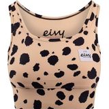 Eivy - Rider - Sportbeha - Sneldrogend - Oeko-Tex GRS Gerecycled Polyester