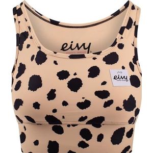 Eivy - Rider - Sportbeha - Sneldrogend - Oeko-Tex GRS Gerecycled Polyester