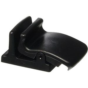 Ford Originele Ford F65Z-1527158-AA deurvergrendeling