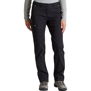 Craghoppers Expert Kiwi Pro II wandelbroek voor dames