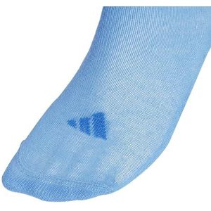 adidas - Huissokken - Anti Slip - 2 Stuks