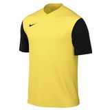 Nike - Tiempo Premier II - T-shirt - Korte Mouwen