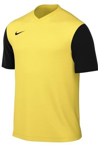 Nike - Tiempo Premier II - T-shirt - Korte Mouwen