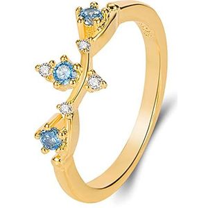 United Colors of Benetton Trui voor dames, Beige Chiaro 152, L