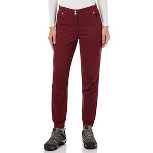 Trangoworld - Fasnia - Wandelbroek