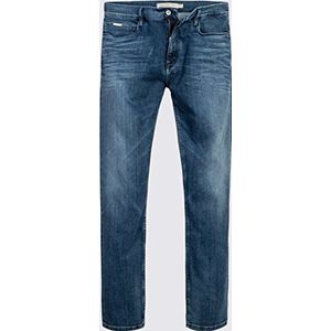 Calvin Klein Jeans heren Tapered Jeans STLIC