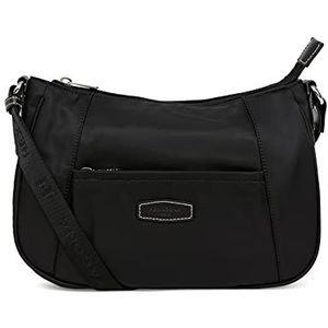 Zalando sac vans sale