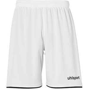 Uhlsport Club Shorts voor heren