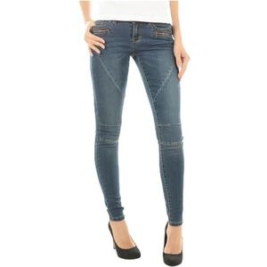 Noisy May dames jeansbroek