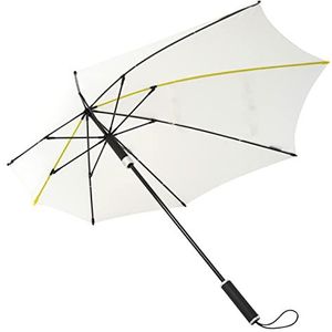 Impliva paraplu's kopen | Ruime keus | beslist.nl