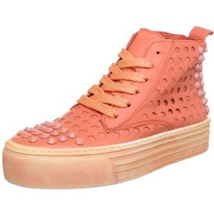 Blink 43792-D94, Trainers voor dames 36 EU