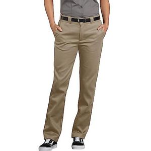 Dickies Flex Werkbroek voor dames met nauwsluitende pasvorm, 6