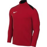 Nike Dri-FIT Academy Pro 24 - Opleiding Top
