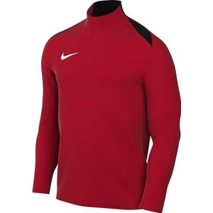 Nike Dri-FIT Academy Pro 24 - Opleiding Top