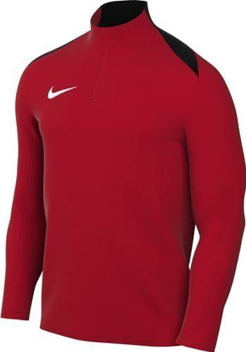 Nike Dri-FIT Academy Pro 24 - Opleiding Top