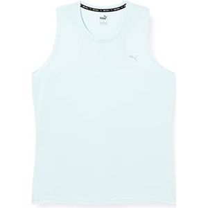 PUMA Dames Performance Tank (S) Tanktop