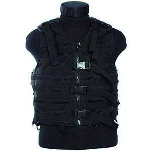 Mil-Tec Unisex Mular System Vest