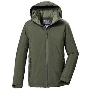 Killtec - Kow 369 Bys - Functionele Jas - Waterdicht - Voor Jongens