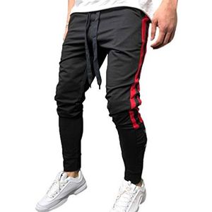 Peppercorn Dames Olanna hoge taille broek met wijde pijpen, Legioen Blauw, 32