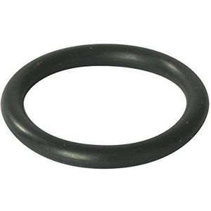 Rubber ring - Kraanonderdelen kopen | Hoge kwaliteit, Lage prijs |  beslist.nl