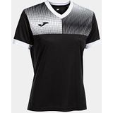 Joma - Eco Supernova - T-shirt - Dames