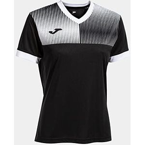 Joma - Eco Supernova - T-shirt - Dames