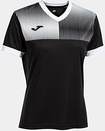 Joma - Eco Supernova - T-shirt - Dames