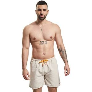 ellesse Ridders boardshorts voor heren