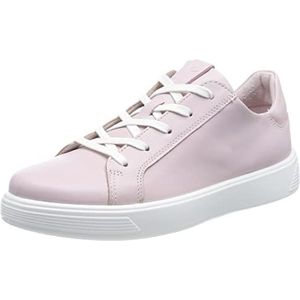 ECCO Street 1 Schoenen, Violet Ice, 30 EU, Violet Ice, 30 EU