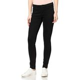 Scotch & Soda Maison dames slim jeans (smalle pijpen) Nos-La Bohemienne-Precious Rock
