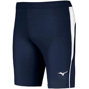 Mizuno Korte broek U2EB710214 Heren