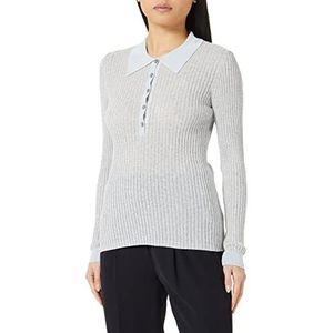 Sisley Boxershorts voor kinderen en dames, Zwart 100, 34 NL