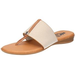 2Go Fashion 8214-702 parent, beige, 36 EU