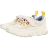 Gioseppo Yulee Schoenen