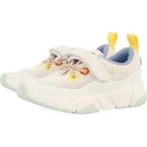 Gioseppo Yulee Schoenen