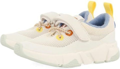 Gioseppo Yulee Schoenen