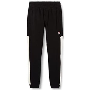 FILA Jongens Teens Jongens David Blocked Track Pants
