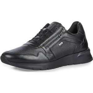 NORTIV8 Waterdichte wandelschoenen voor heren Outdoor