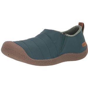 KEEN Howser 2 dames Slipper, Zee Mos, 35 EU