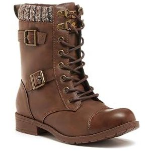 Rocket Dog BILLIEGT, Bestrijding voor dames 39 EU