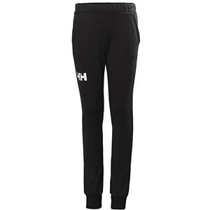 Helly Hansen Unisex kinderwerkbroek Jr Hh Logo Pant 2.0