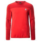 Sportshirts - Klassiek Passend Shirt