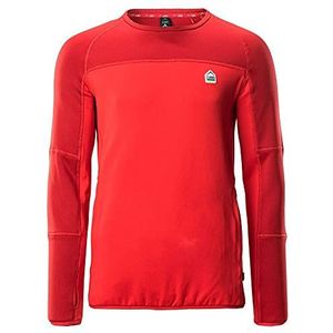 Sportshirts - Klassiek Passend Shirt